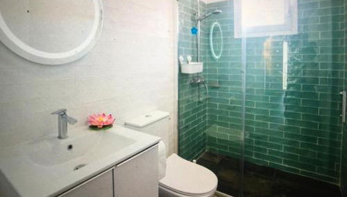 Tenerife Nature Retreat - Foto 4