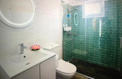 Tenerife Nature Retreat - Foto 4