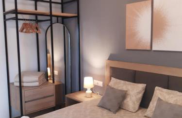 Studio Wilem - Foto 14