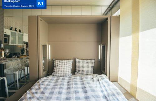 Le Petit Roi - StandingPlace - Foto 11