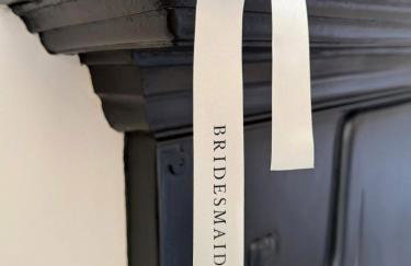 Family Getaway - South Wales - Foto 20