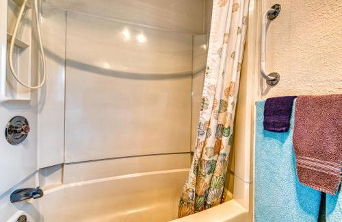 Ocean Vista Studio - Foto 18