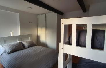 Casa Pinto - AL - Foto 21