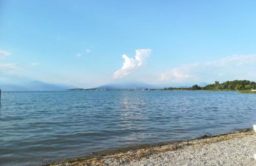 Casa Gisela - Foto 23