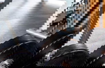 Windmill Upon Hills Premium Suites Genting Highland - Foto 64