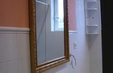 Cozy-Elegant - Foto 15