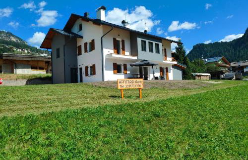 appartamento PANORAMA - Foto 8