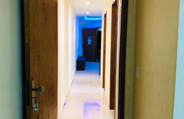 Casa Amarela de Praia - Foto 32