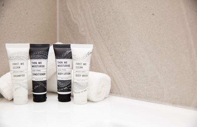 Pokolbin Farm Stay - Foto 53