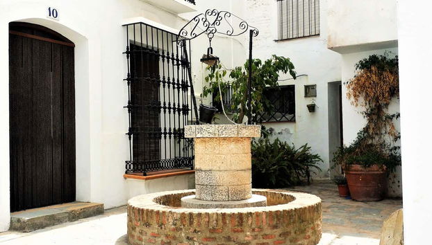 Tour in Casares - Foto 3