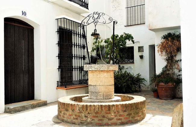 Tour in Casares - Foto 3