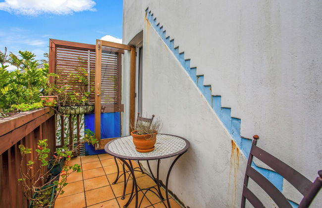 The Kauri Retreat near Beaches -Air-Cons - Foto 19