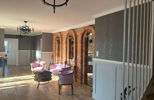 Wiejski Azyl - Foto 15