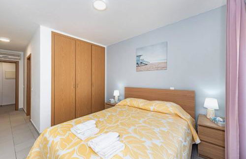 Casa Limoeiro - Portimão - Foto 20