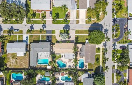 Home wpool by PMI unit DFS - Photo 28