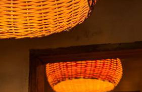 Vila Alta Caraíva - Photo 38