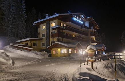 Residence Panorama - Foto 52