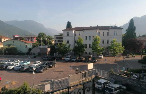 Casa zia Lina - Foto 7