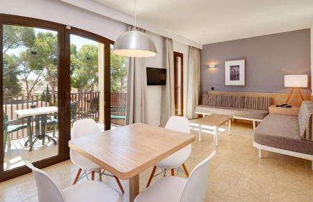 Protur Floriana Resort 3* SUP - Foto 9