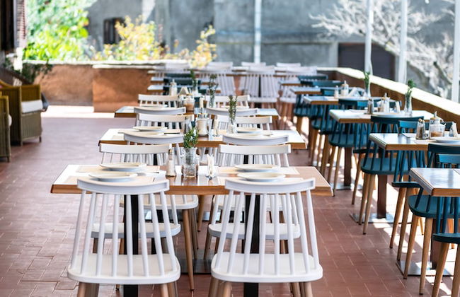 Cavo Grosso - Foto 19