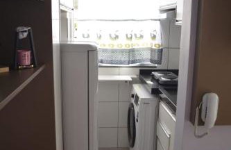 Aconchego My Place - Foto 13