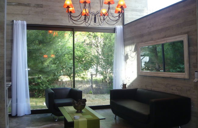 V & D Casas - Mar Azul - Photo 19