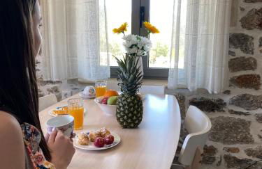 Villa Harmony - Foto 21