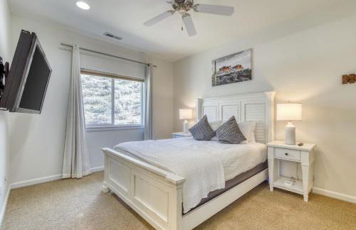 The River View on Riverview Way - Foto 24