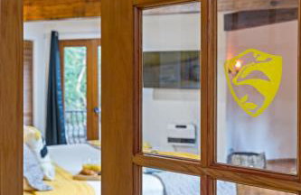 Magical Retreat at the Enchanted Vashon Castle - Foto 38