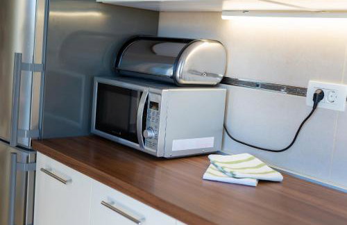 Luxury Apartments Villa Stina - Photo 20