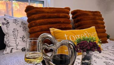 Hidden Paradise Athens - Foto 5