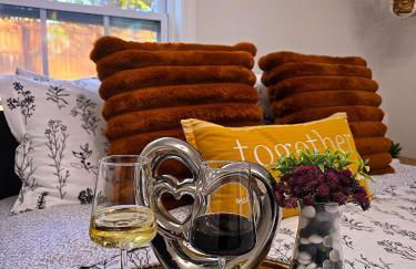 Hidden Paradise Athens - Foto 5