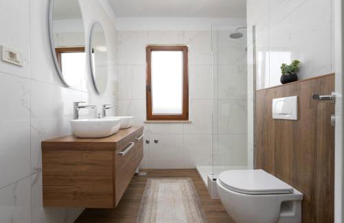 House Demetra by Briskva - Photo 21