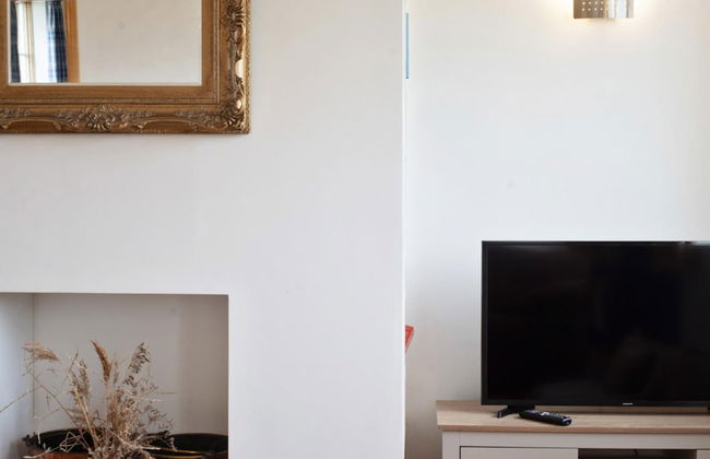 Triskele Detached Characteristic Home Sleeps 10 - Foto 51