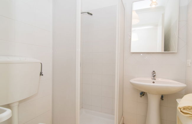 La Penultima - Foto 34