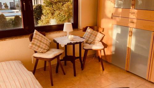 Im Herzen von Chattengau - Foto 3