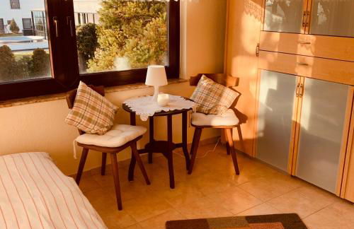 Im Herzen von Chattengau - Foto 3