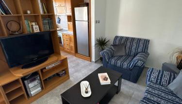 Neraida view - Foto 4