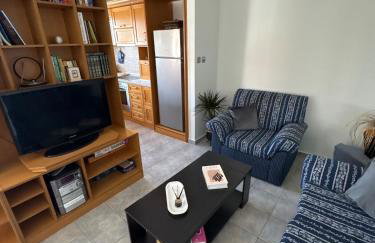 Neraida view - Photo 4