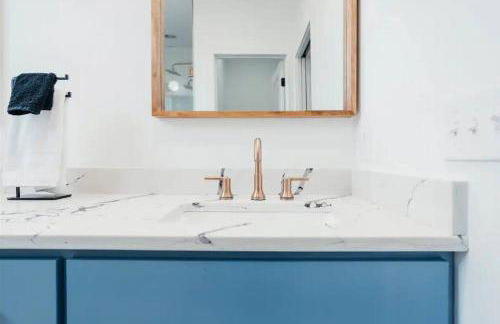 Luxury home in the heart of Indy - Foto 29