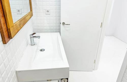 Estilo Ibicenco - Luminoso - Gran Terraza - Photo 72