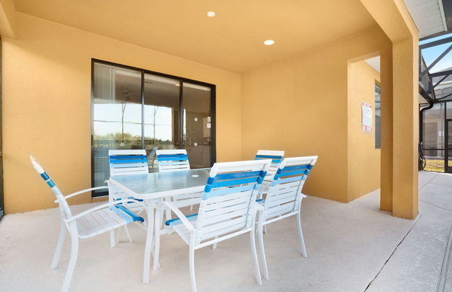 2142victoria - Foto 18