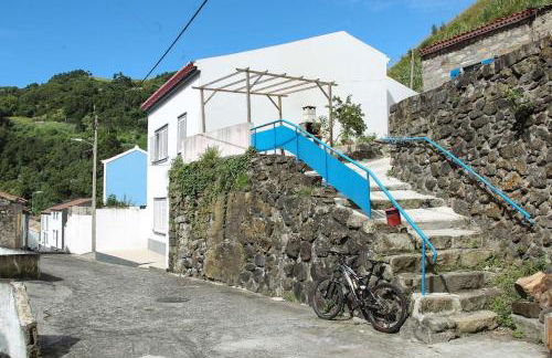 Casa da Avó Madalena - Photo 16