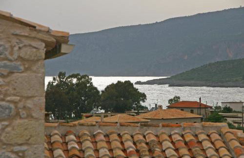 PIERIDES SUITES - Foto 13