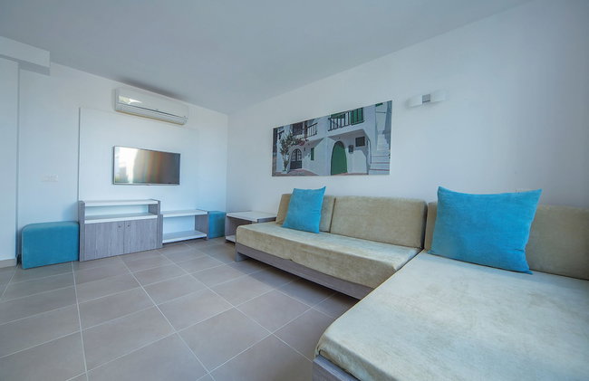 Caprice Skyline Aparthotel - Foto 42