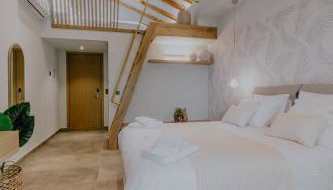 Fildisi luxury suites - Foto 2