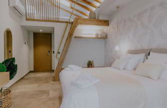 Fildisi luxury suites - Foto 2