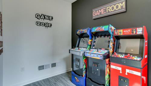 3 Mi to Center City, 7 Mi to World Cup Philly Hub - Foto 4