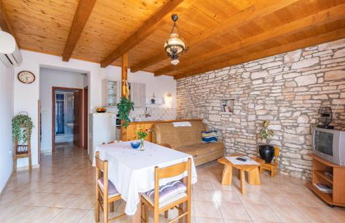 Holiday Home Hrboki Cr - Photo 2