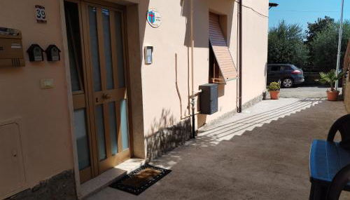 Le Casette di San Giorgio - Foto 2